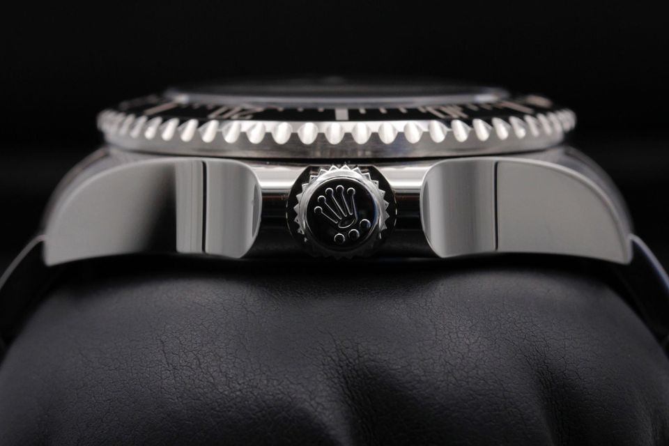 Rolex Deepsea 136660 Image 3